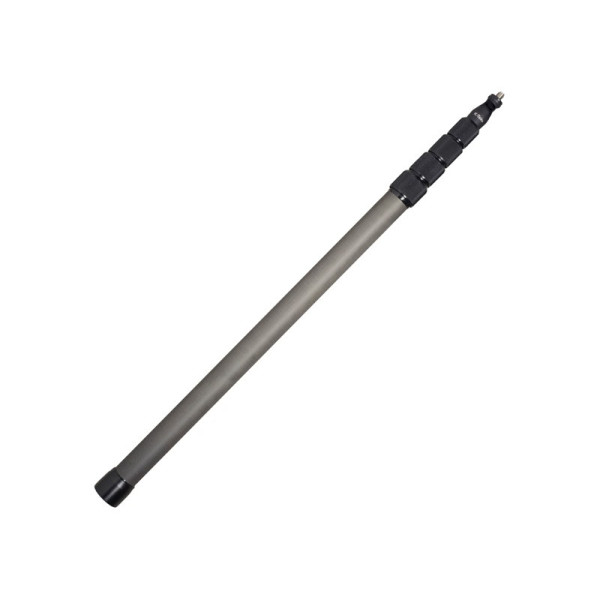 KEG-100 / AVALON GRAPHITE
