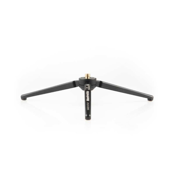 AOMST-001