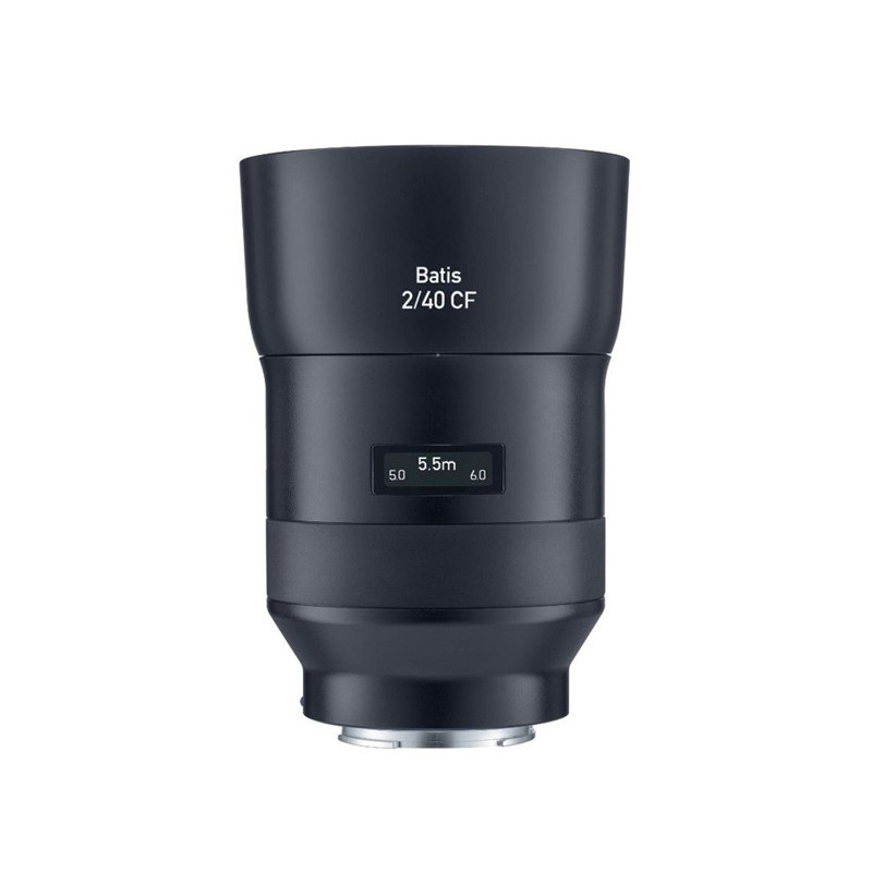 Autocollant d'objectif pour Sony FE14F1.8, 14 F1.8GM, couvercle rond pour  Sony FE 14mm F1.8 GM (SEL14F18GM)