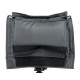 MonitorGuard 5"