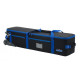 TripodBag Traveler
