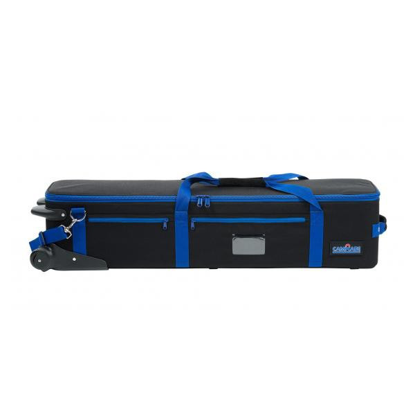 TripodBag Traveler