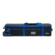 TripodBag Traveler
