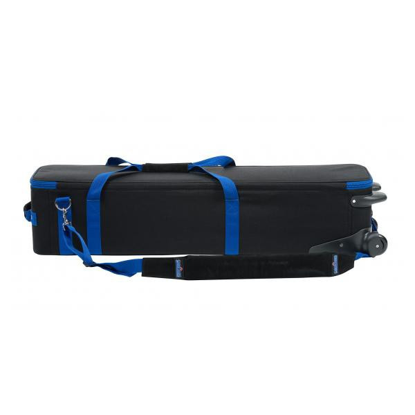 TripodBag Traveler