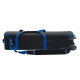 TripodBag Traveler
