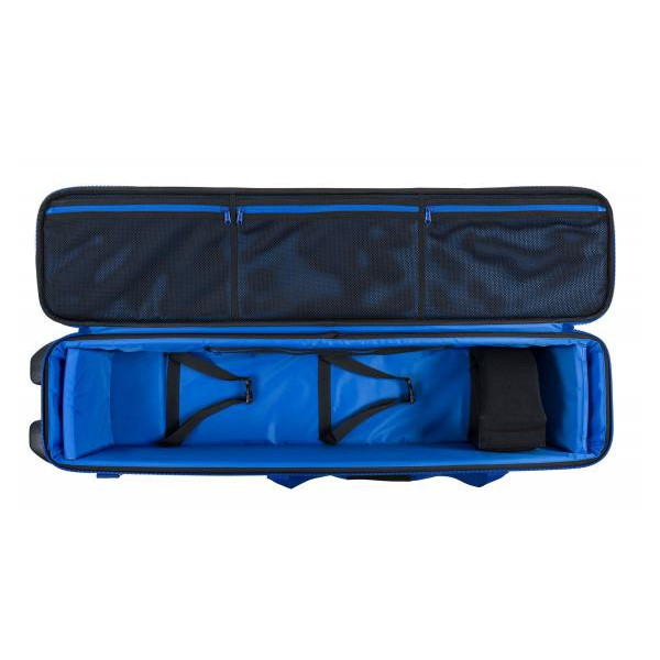 TripodBag Traveler