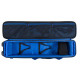 TripodBag Traveler