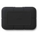 Rugged SSD Pro 1To