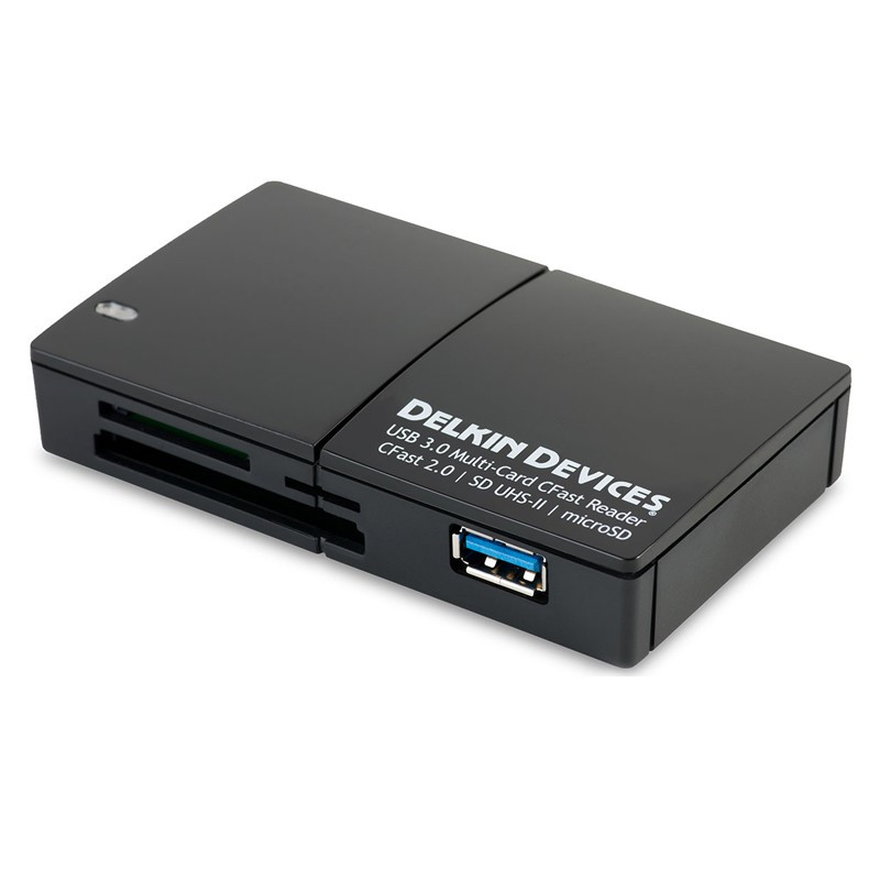 Lecteur de Carte USB/USB C XQD SD,Adaptateur Lecteur de Carte mémoire XQD  SD à Double Fente USB 3.0 Haute Vitesse Compatible avec Carte Sony G/M