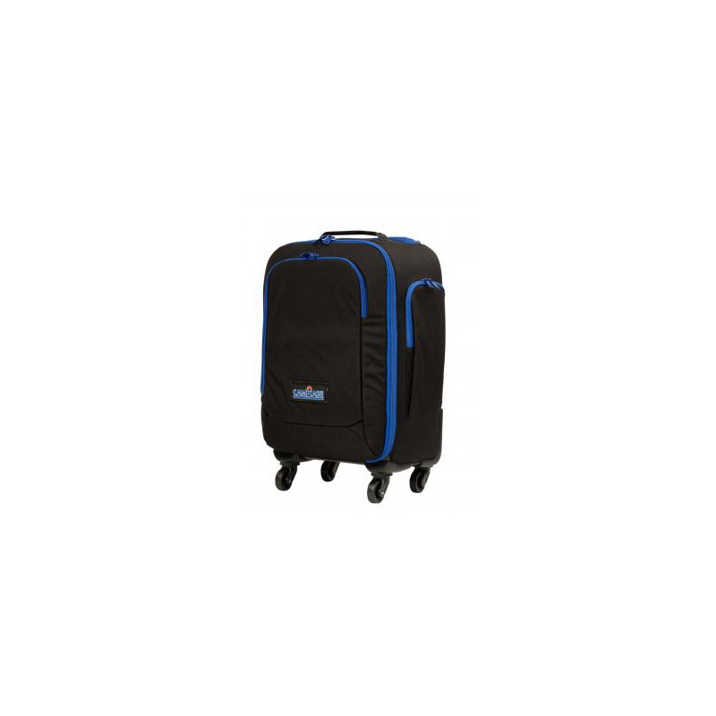 TravelMate 360