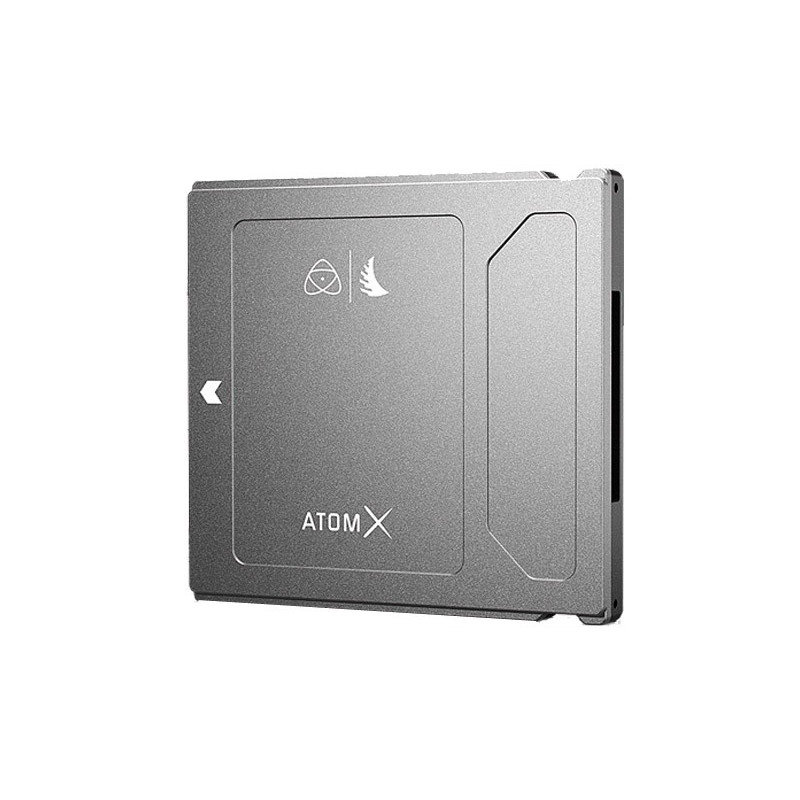 AtomX SSDmini 2000