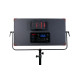 PL E90 DMX