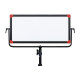 PL E90 DMX Kit 3