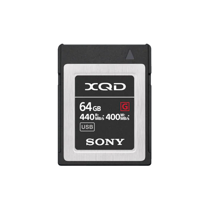 Carte Mémoire SD SDHC SDXC SANDISK 8 Go Gb - Disponible aussi : 16