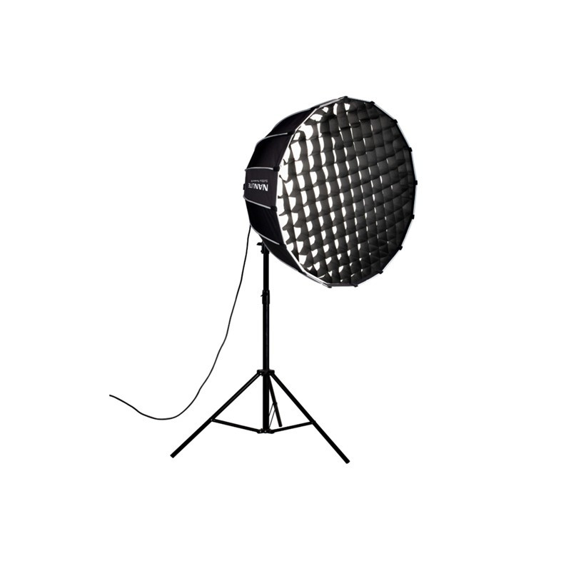 Fabric Grid for Softbox Parabolic 90