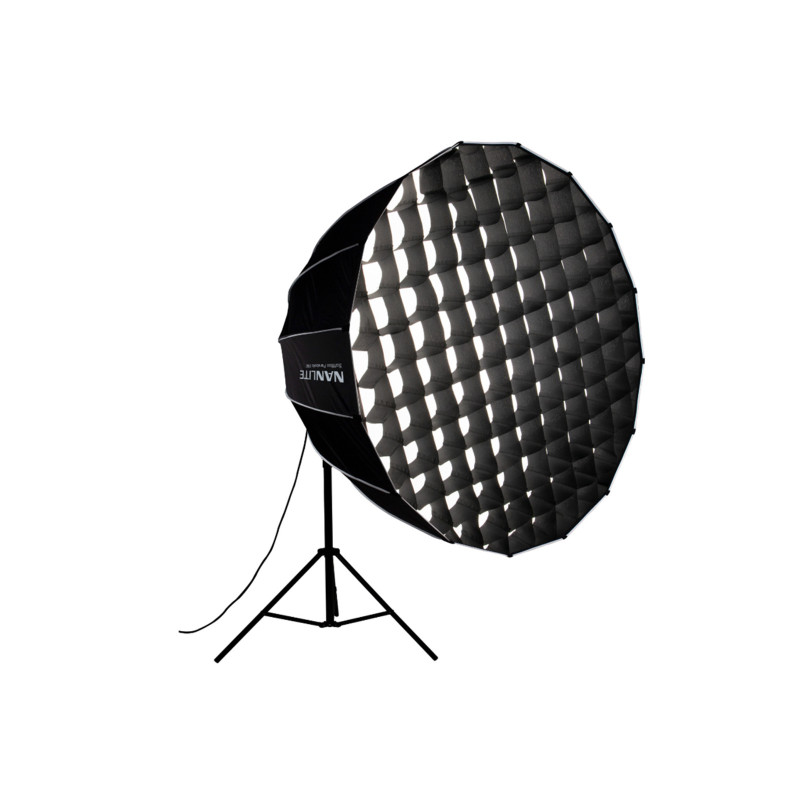 Fabric Grid for Softbox Parabolic 150