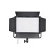 NanLite MixPanel 60
