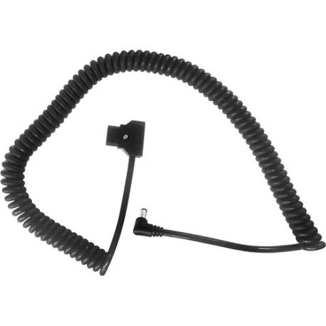 D-Tap cable for forza 60