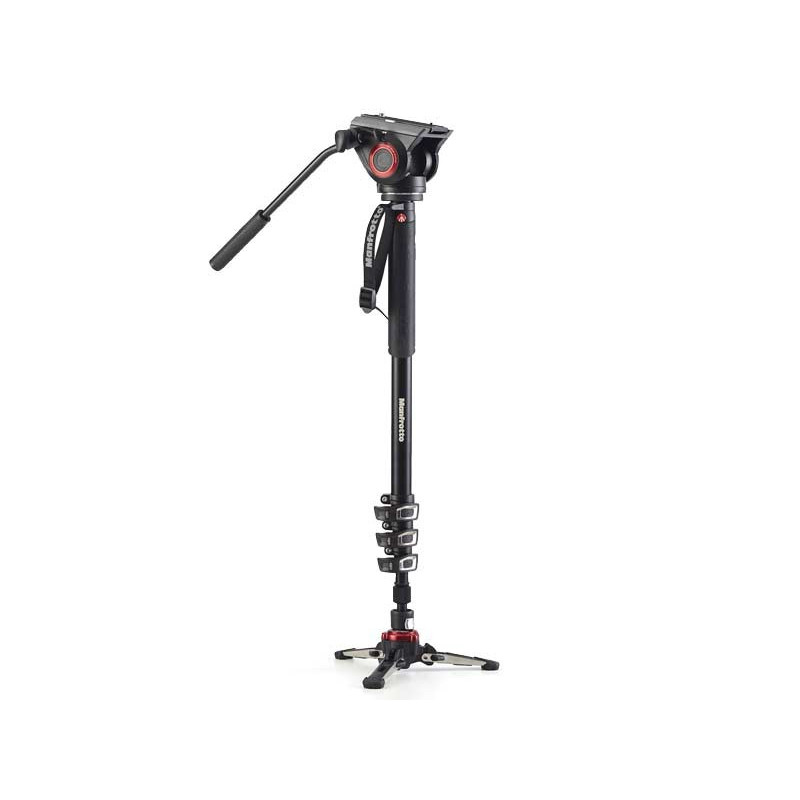 MVMXPRO500