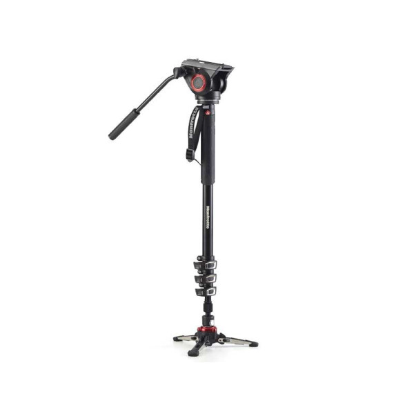 MVMXPRO500