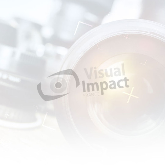 HDMIAC13-1.8