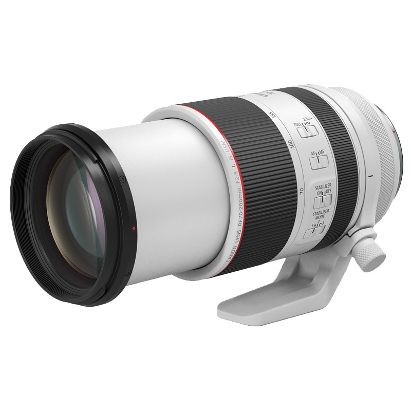 rf-70-200mm-f-28l-is-usm.jpg