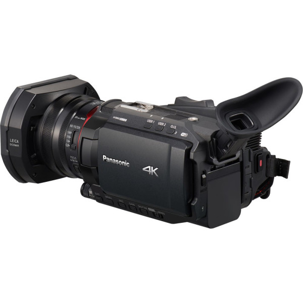 HC X1500
