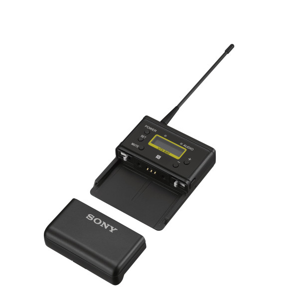 UTX B40