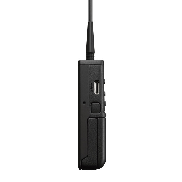 UTX B40