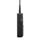 UTX B40