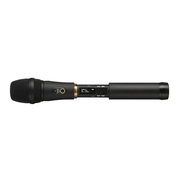 UTX M40