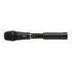 UTX M40