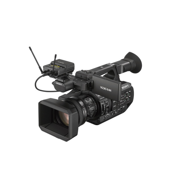URX P40