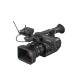 URX P40