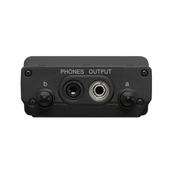 URX P40