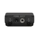 URX P40