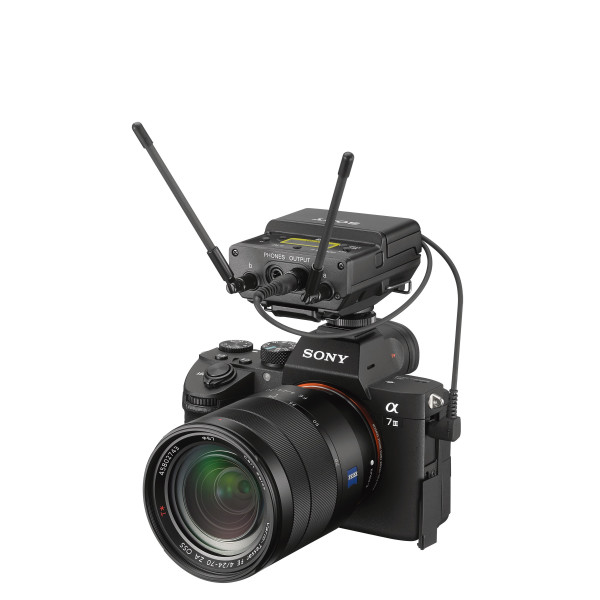 URX P40