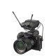 URX P40