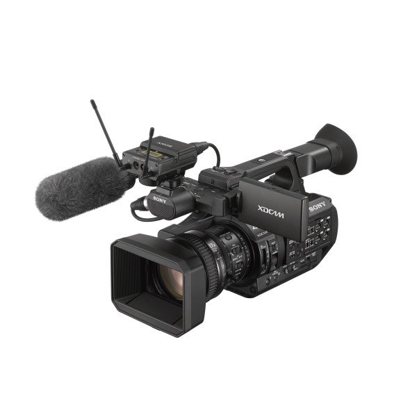 URX P40