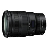 NIKKOR Z 24-70mm f/2.8 S