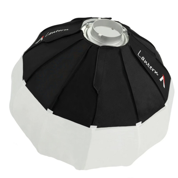 LightStorm Lantern