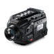 URSA Mini Pro 4.6K G2
