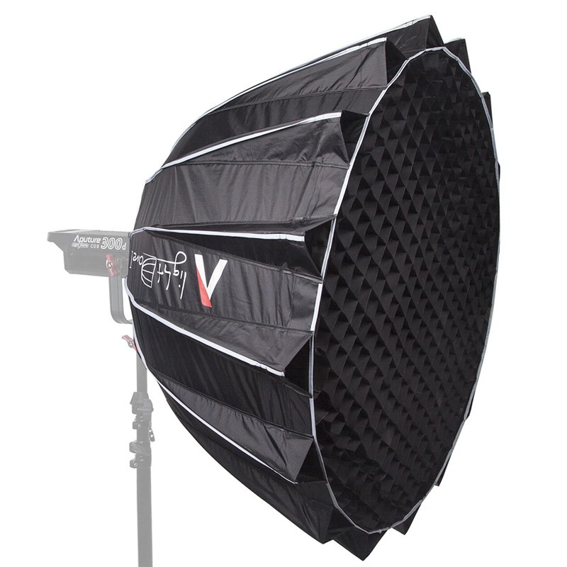 LightStorm Light Dome II