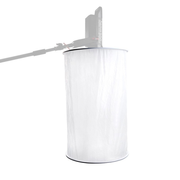 LightStorm Space Light