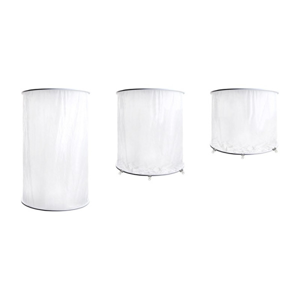 LightStorm Space Light