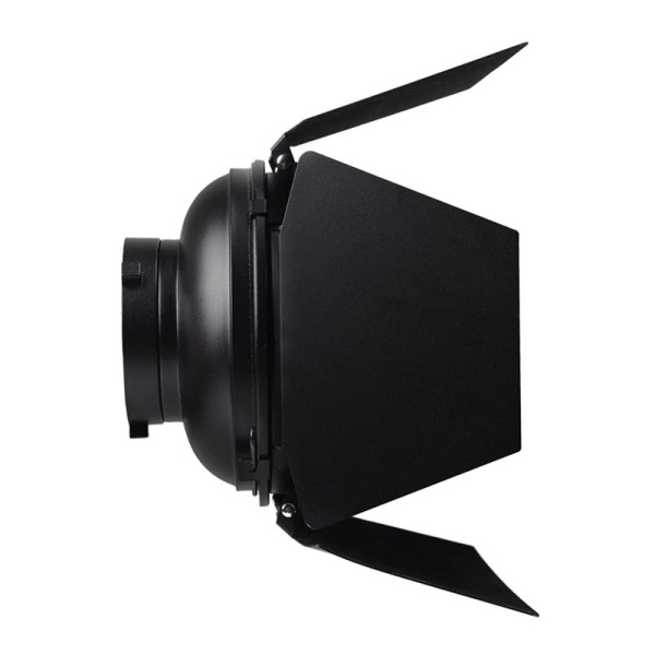 LightStorm Barndoors