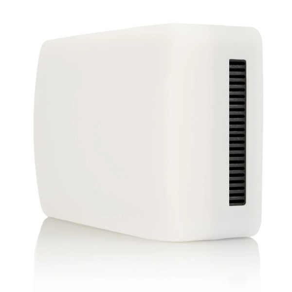 Amaran MC 4 Light Travel Kit