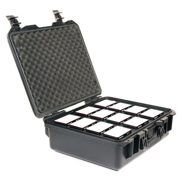 Amaran AL MC 12 Light Production Kit