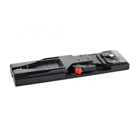 Tripod Adapter TA-2