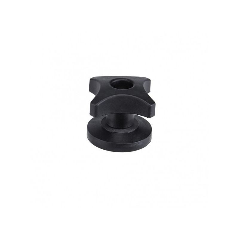 BC-1 Bowl Clamp